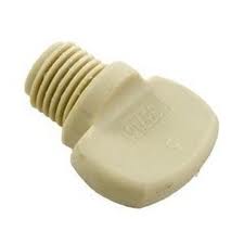 Pentair SuperFlo Pump Drain Plug | 71131